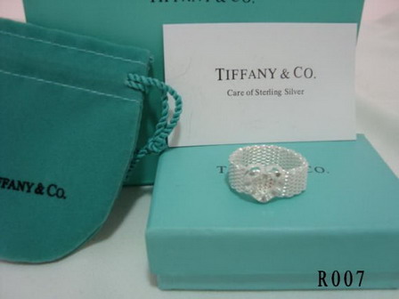 tiffany ring-033